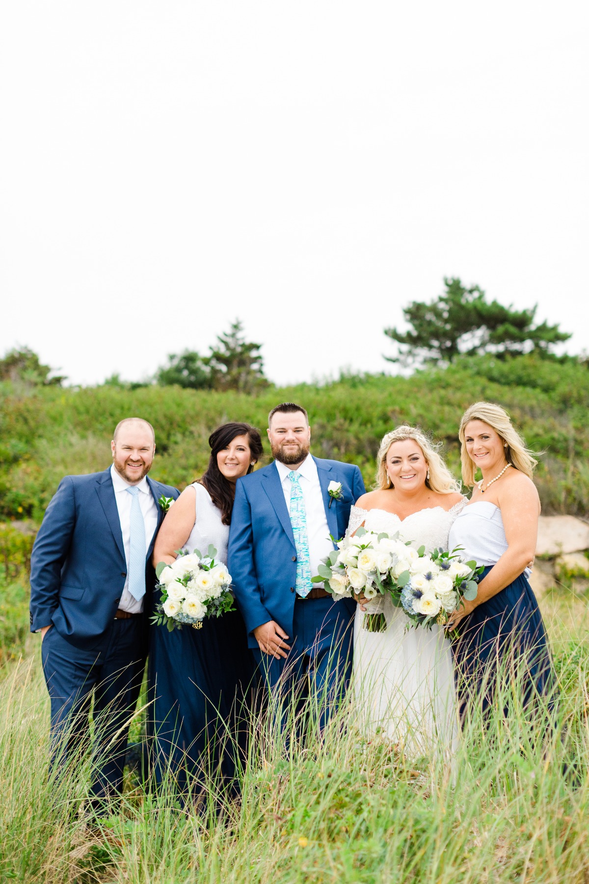 180908_wedding_belliveau_johnson_selects