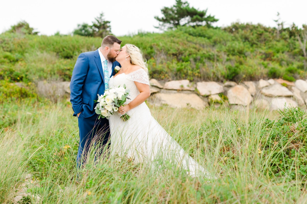 180908_wedding_belliveau_johnson_selects