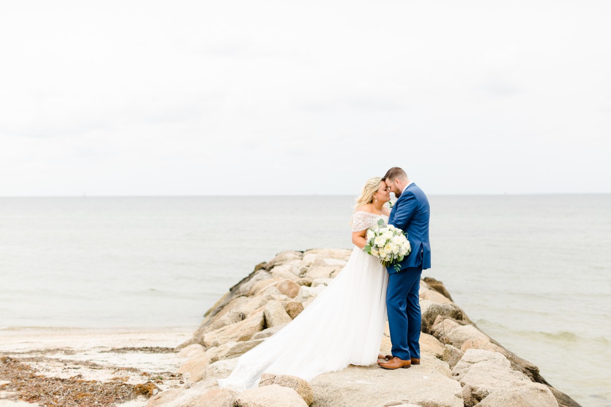 180908_wedding_belliveau_johnson_selects