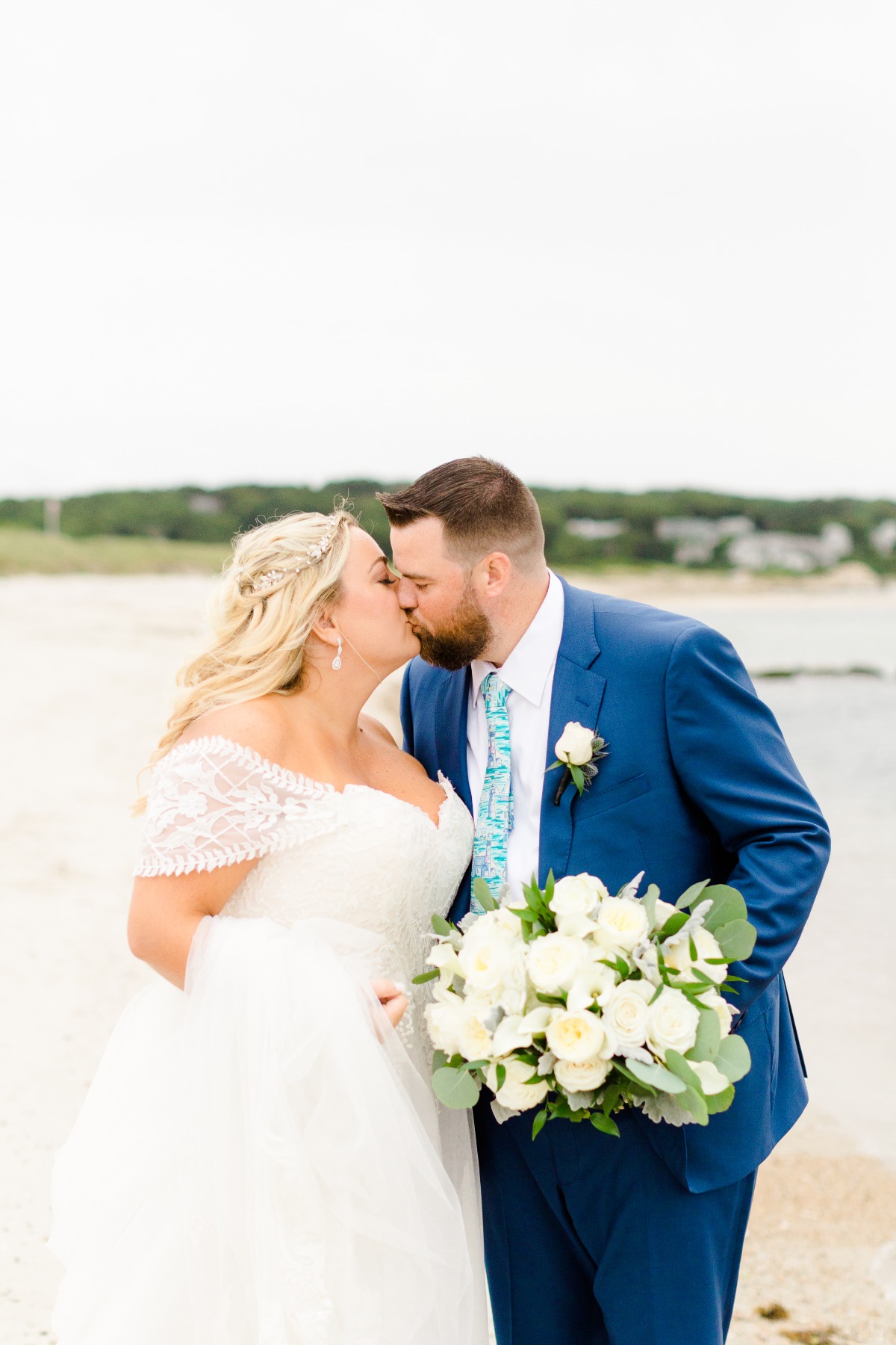 180908_wedding_belliveau_johnson_selects