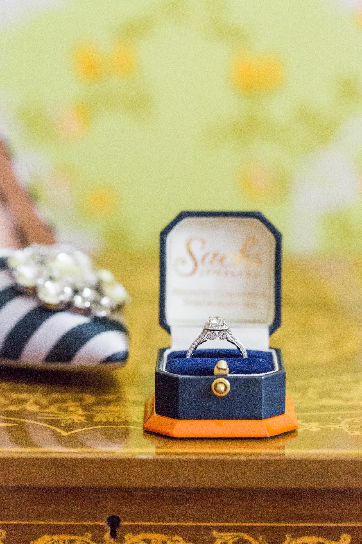 180908_wedding_belliveau_johnson_selects