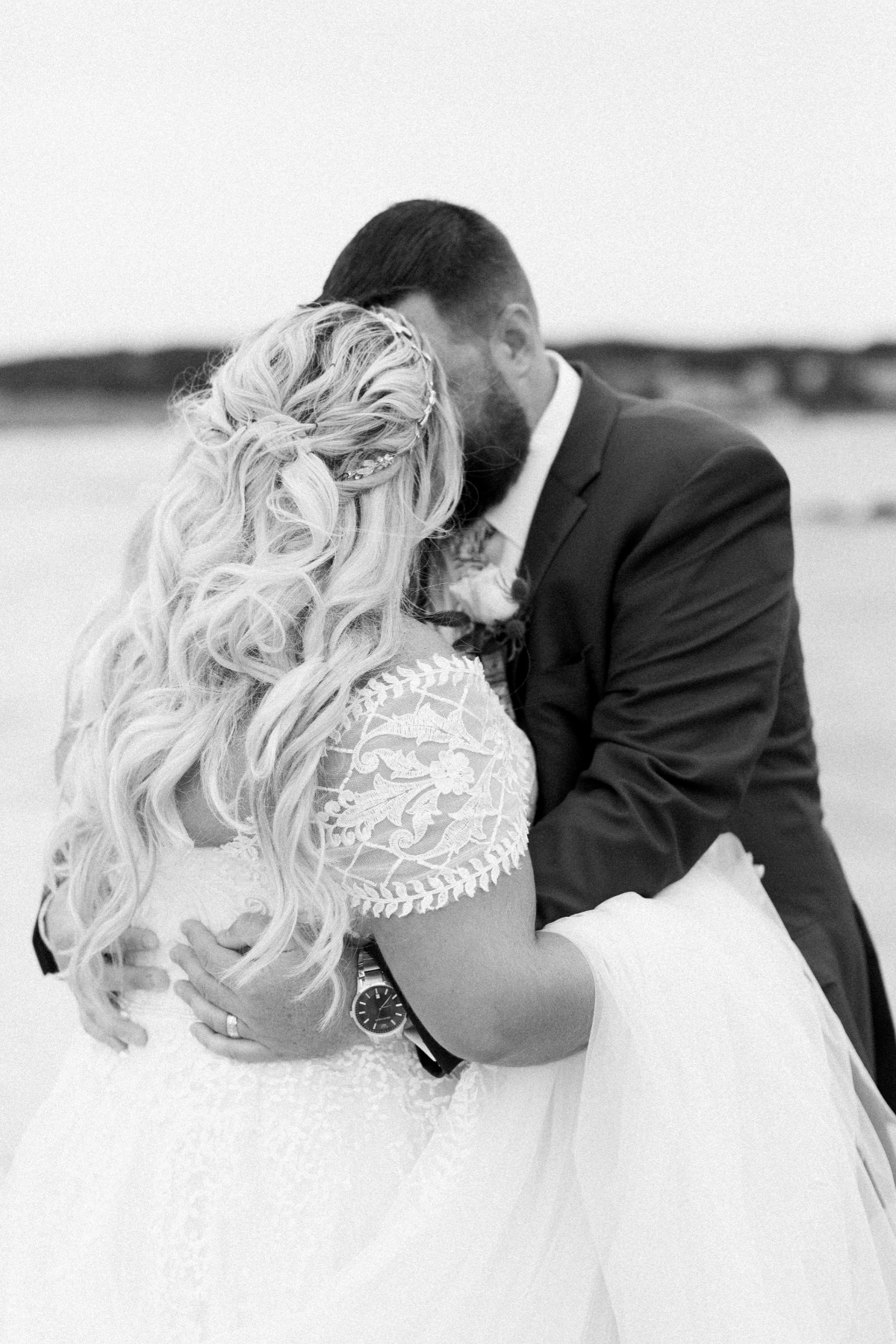 180908_wedding_belliveau_johnson_selects