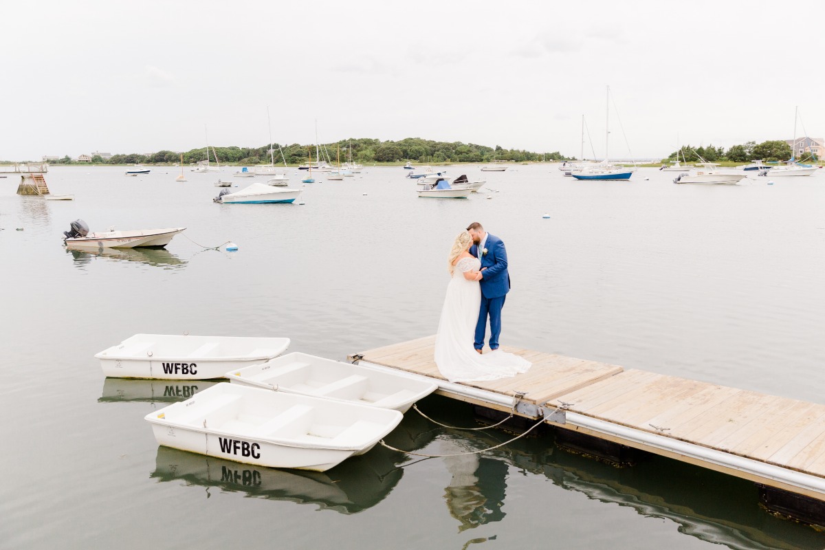 180908_wedding_belliveau_johnson_selects