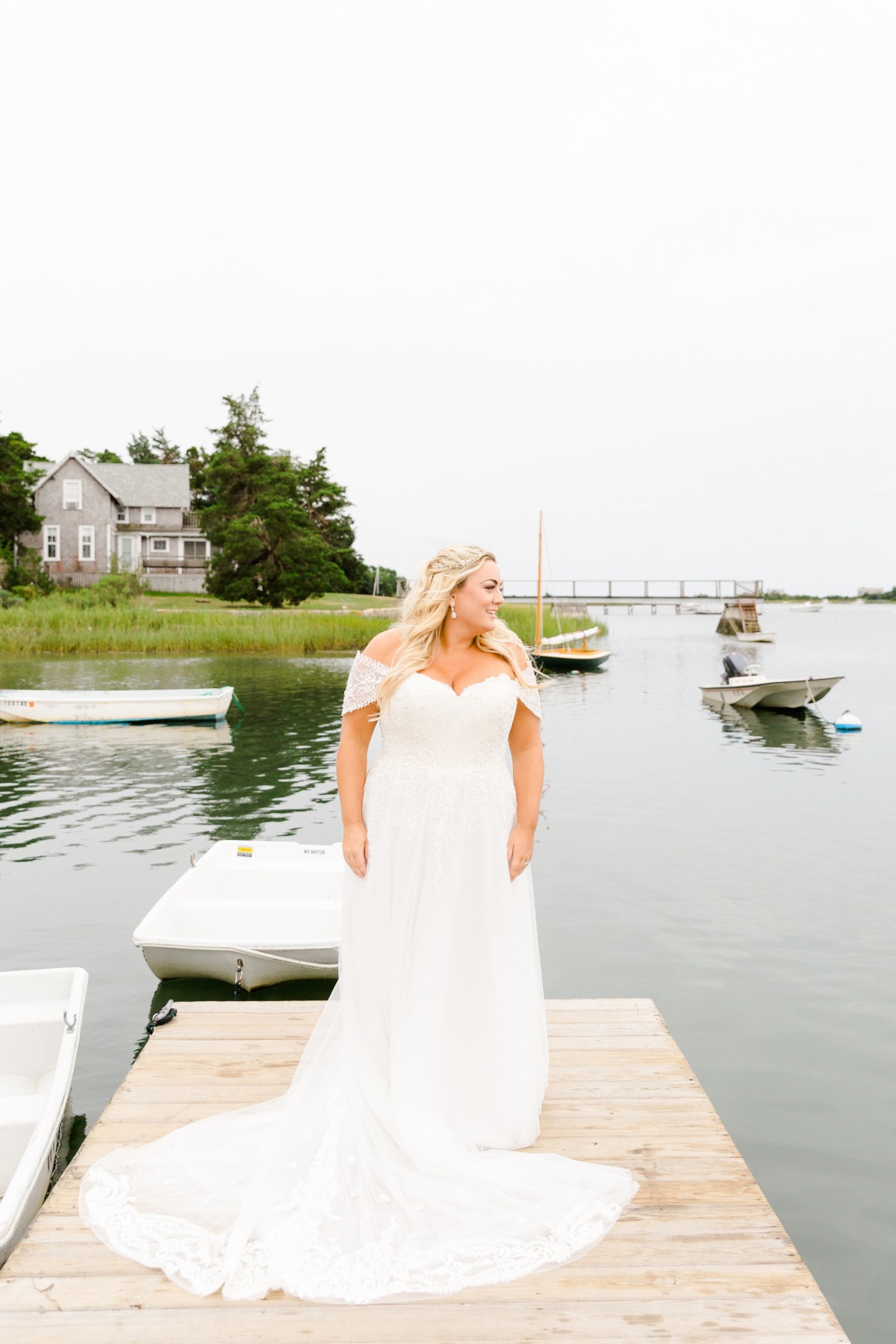 180908_wedding_belliveau_johnson_selects