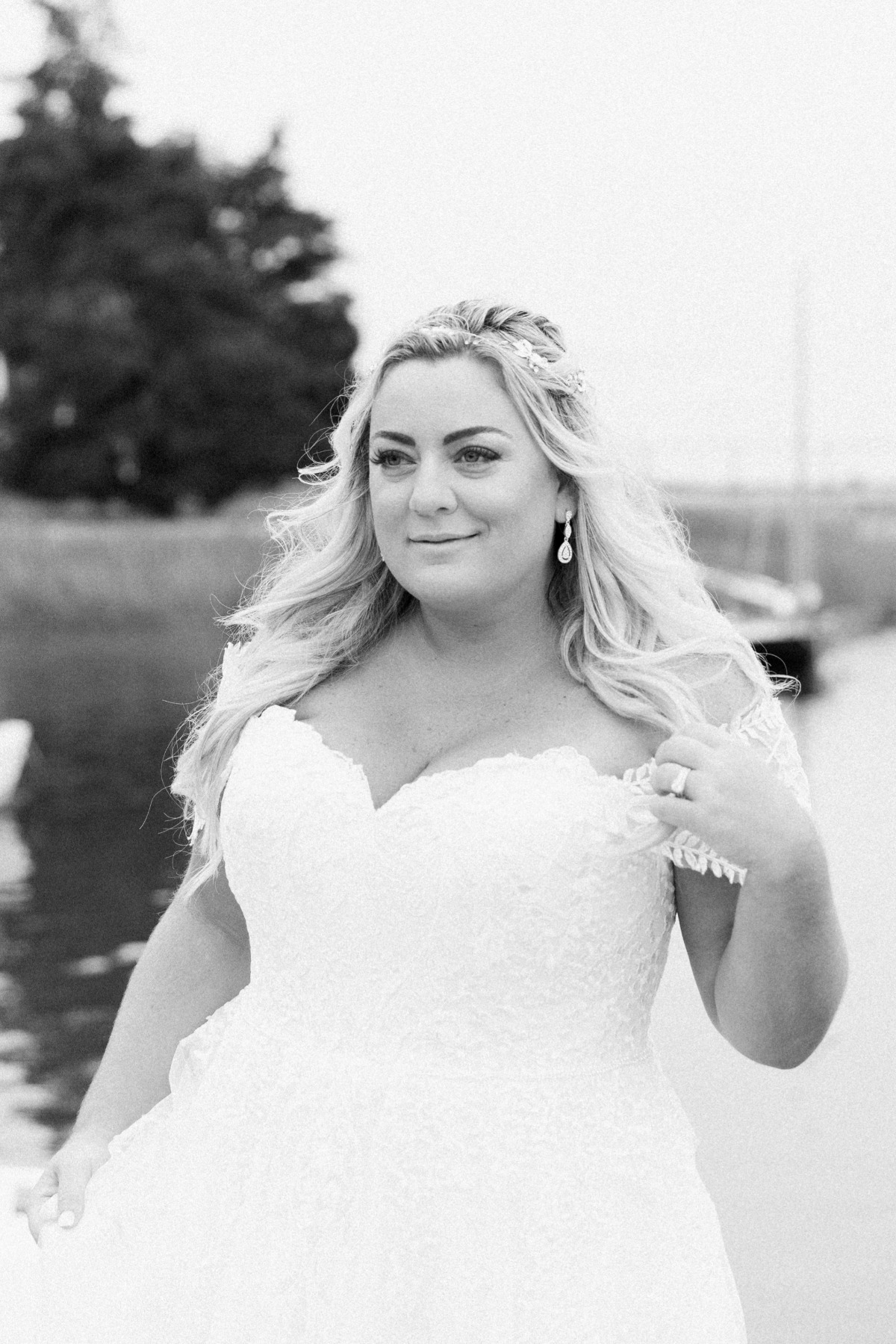 180908_wedding_belliveau_johnson_selects