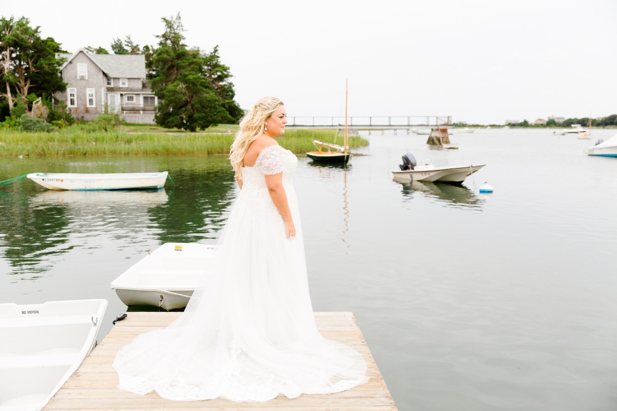 180908_wedding_belliveau_johnson_selects