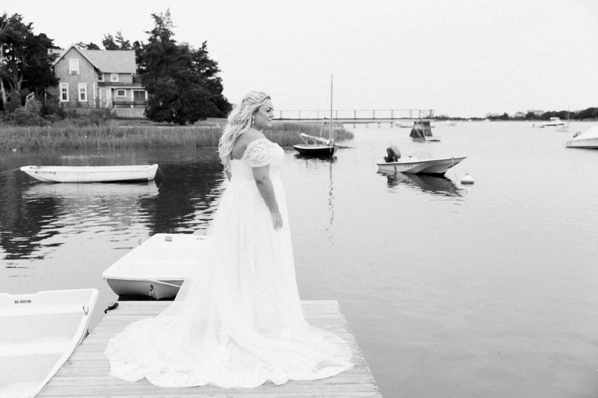 180908_wedding_belliveau_johnson_selects