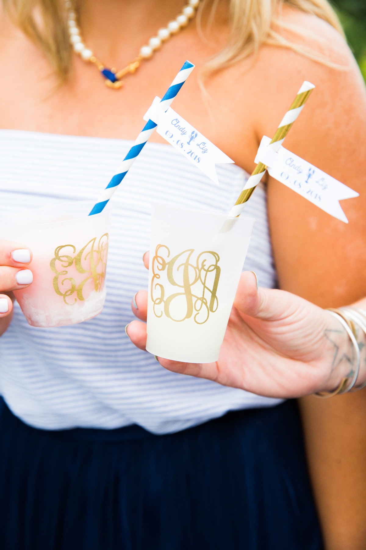 180908_wedding_belliveau_johnson_selects