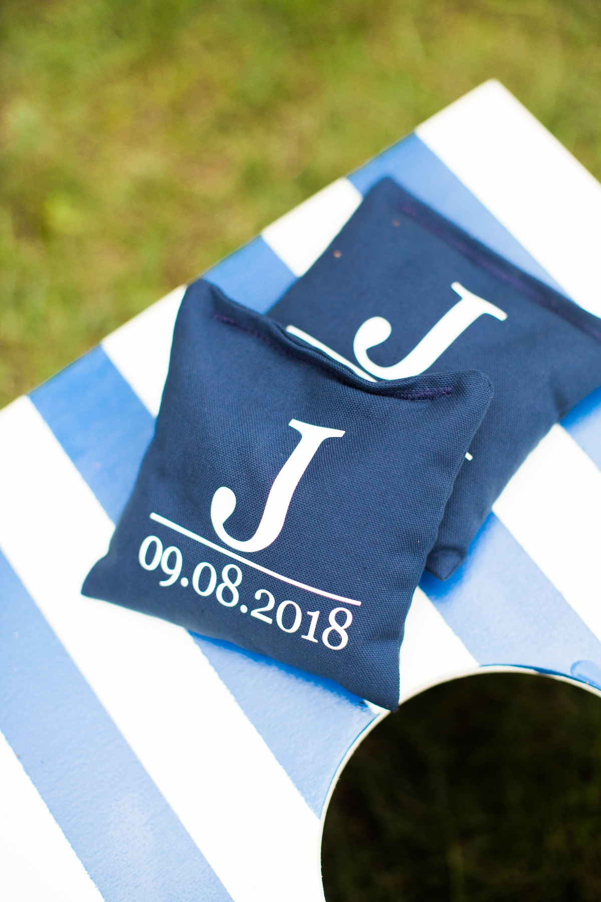 180908_wedding_belliveau_johnson_selects