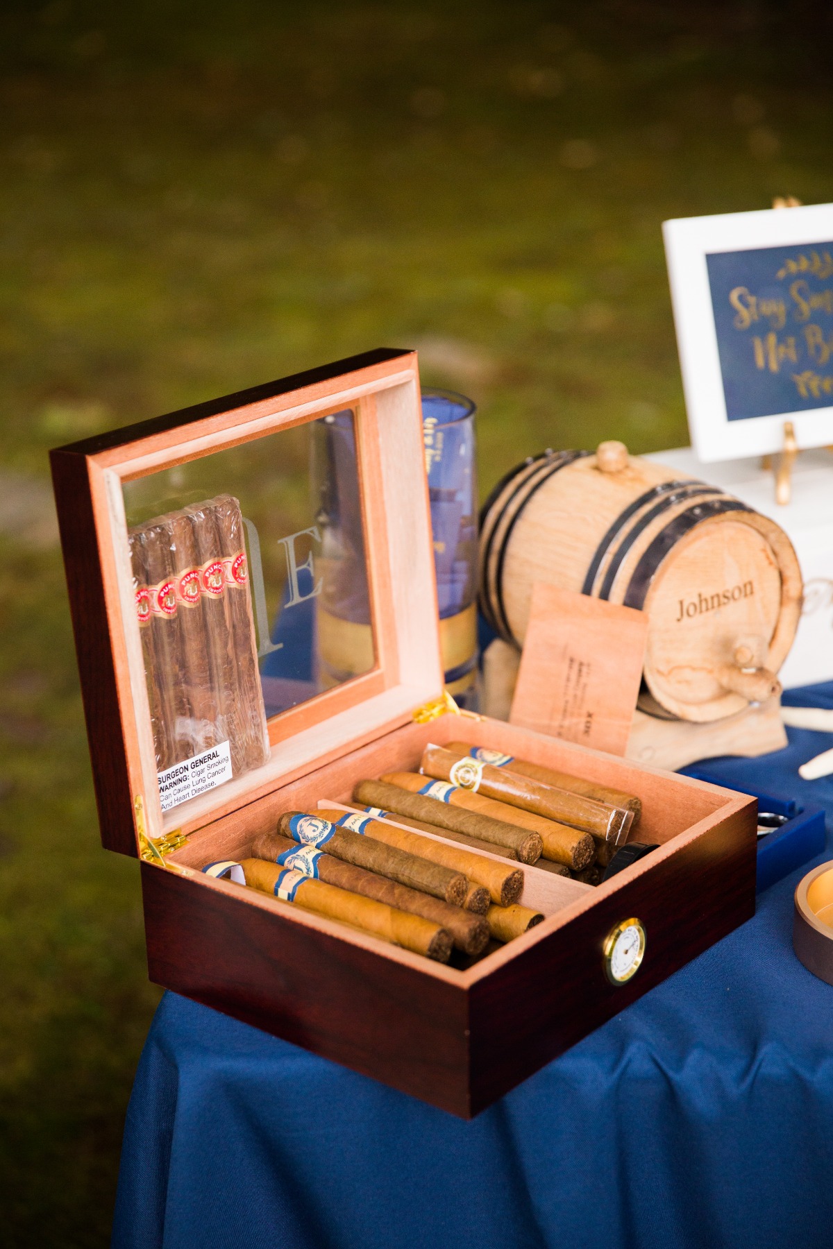 180908_wedding_belliveau_johnson_selects