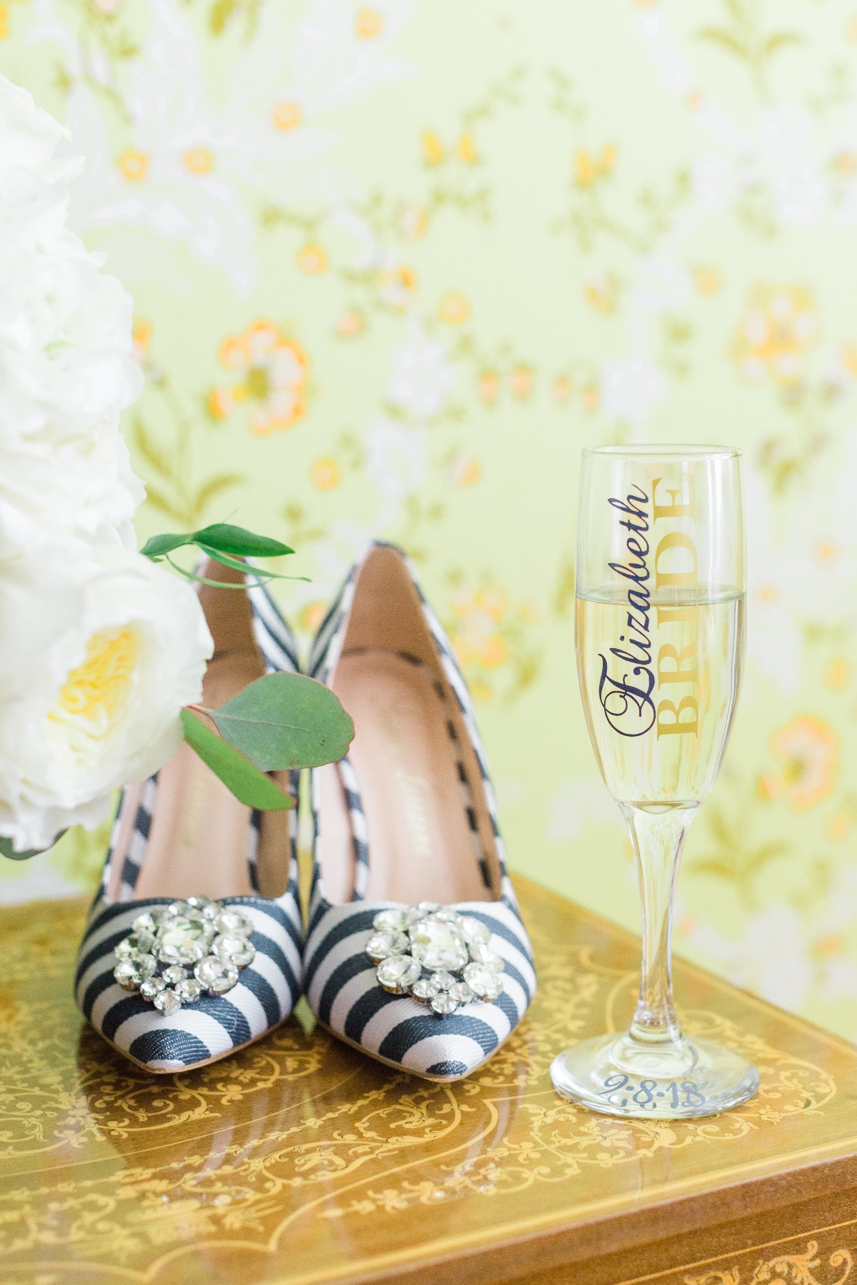 180908_wedding_belliveau_johnson_selects