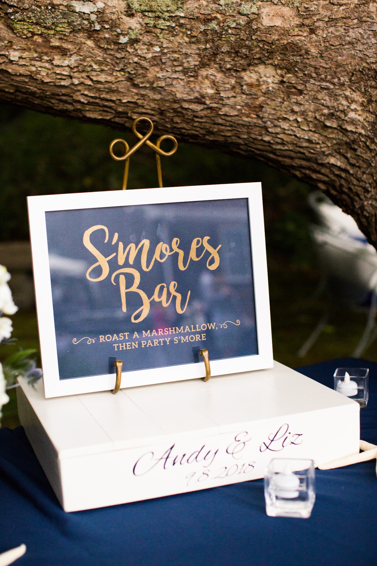 180908_wedding_belliveau_johnson_selects