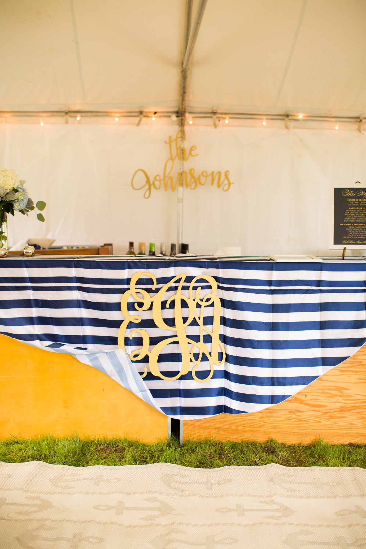 180908_wedding_belliveau_johnson_selects