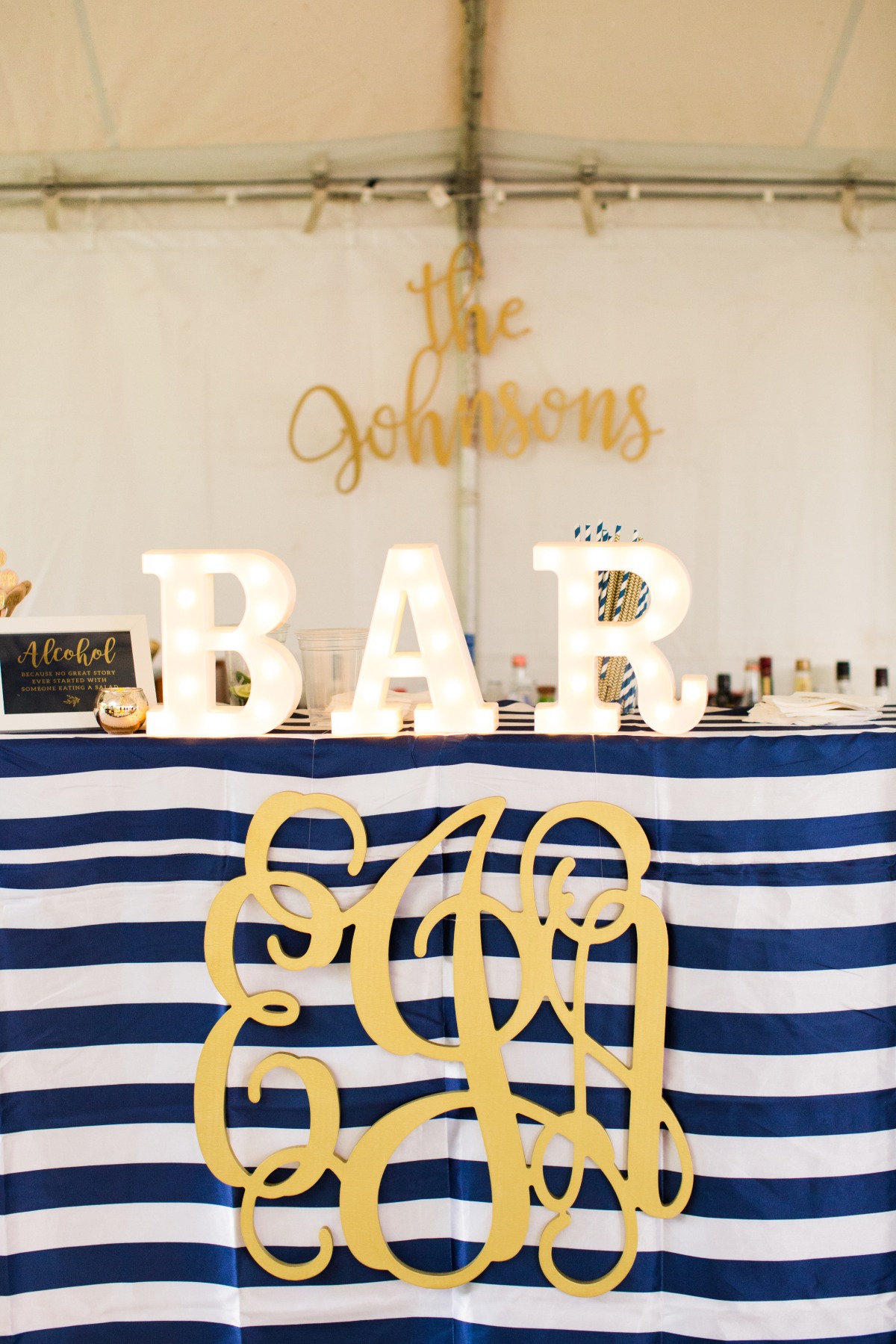 180908_wedding_belliveau_johnson_selects