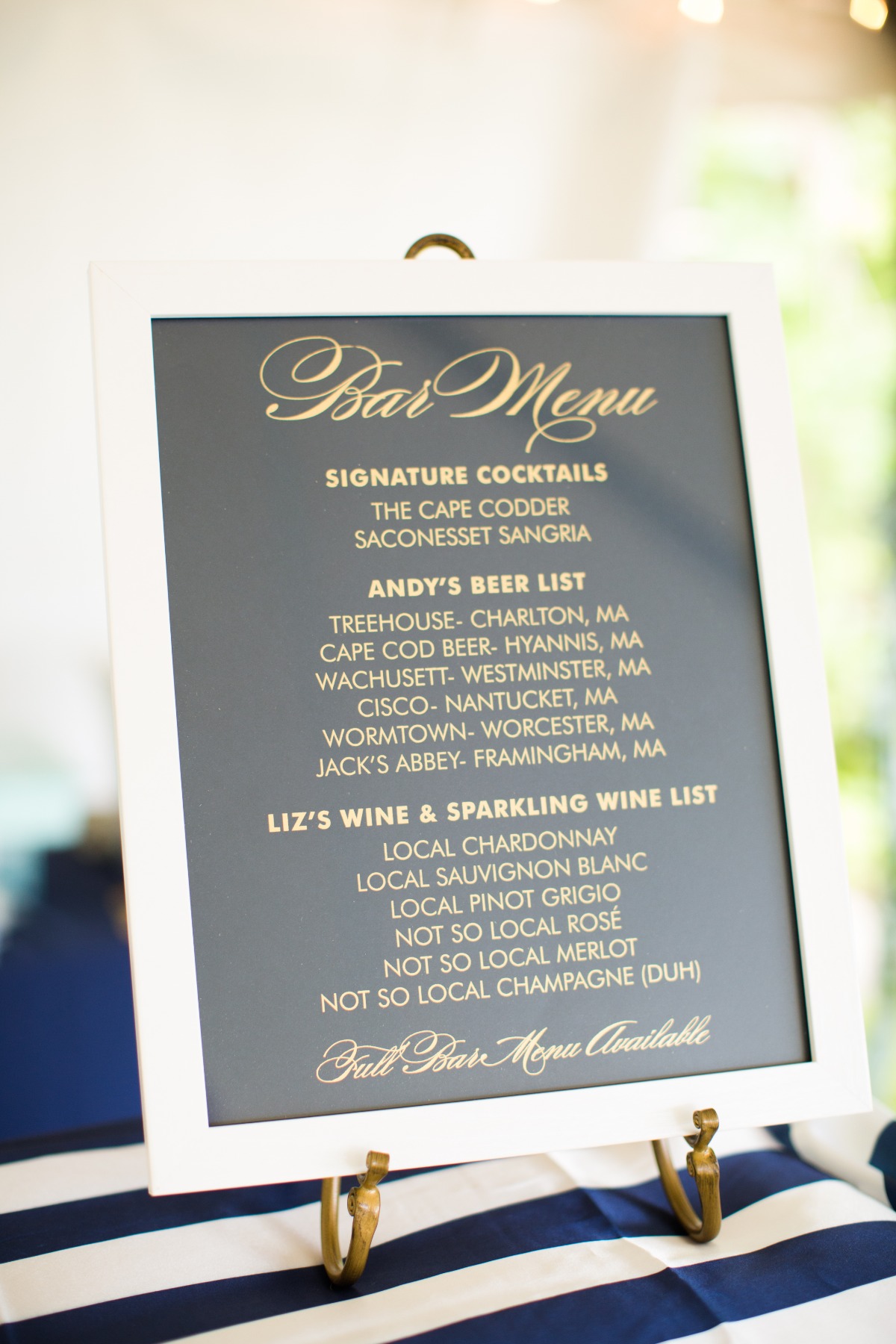 180908_wedding_belliveau_johnson_selects