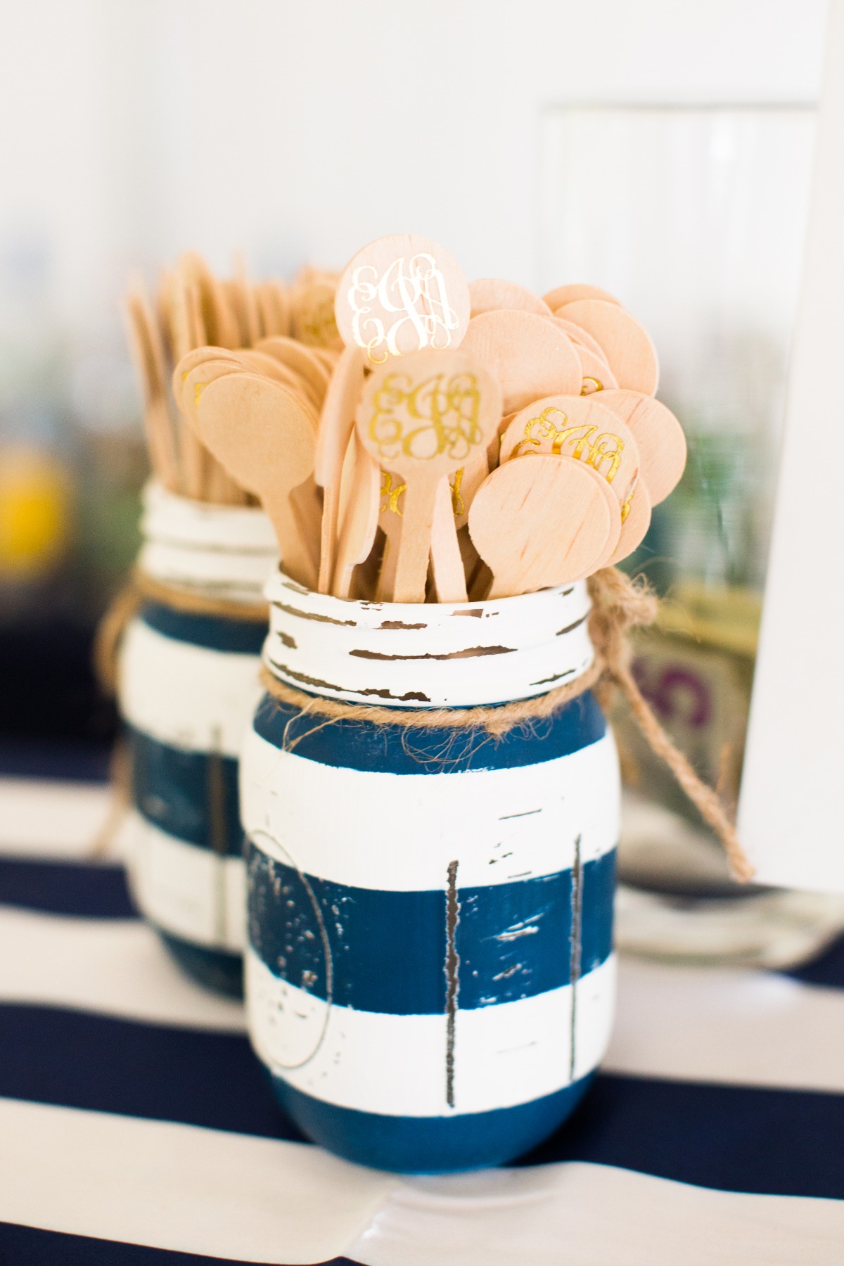 180908_wedding_belliveau_johnson_selects