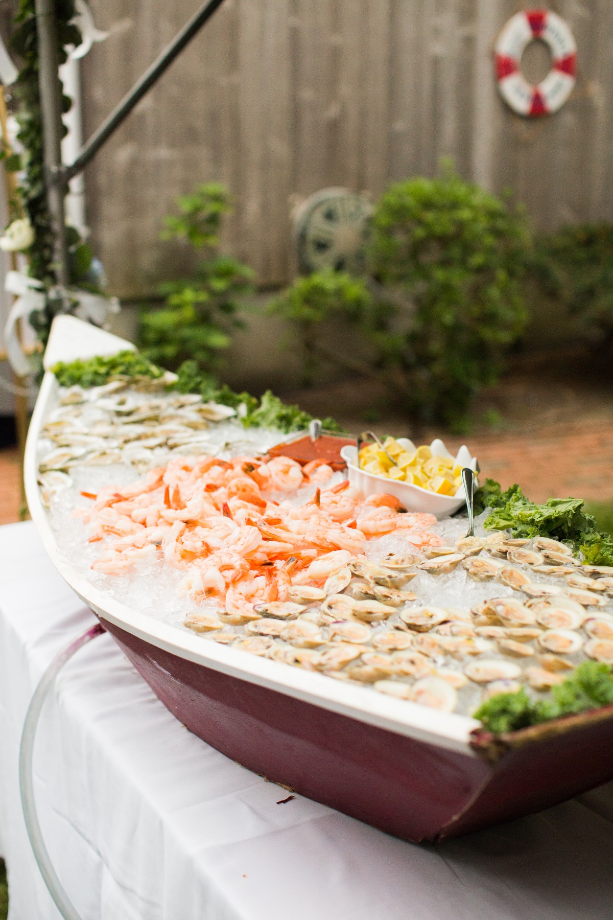 180908_wedding_belliveau_johnson_selects