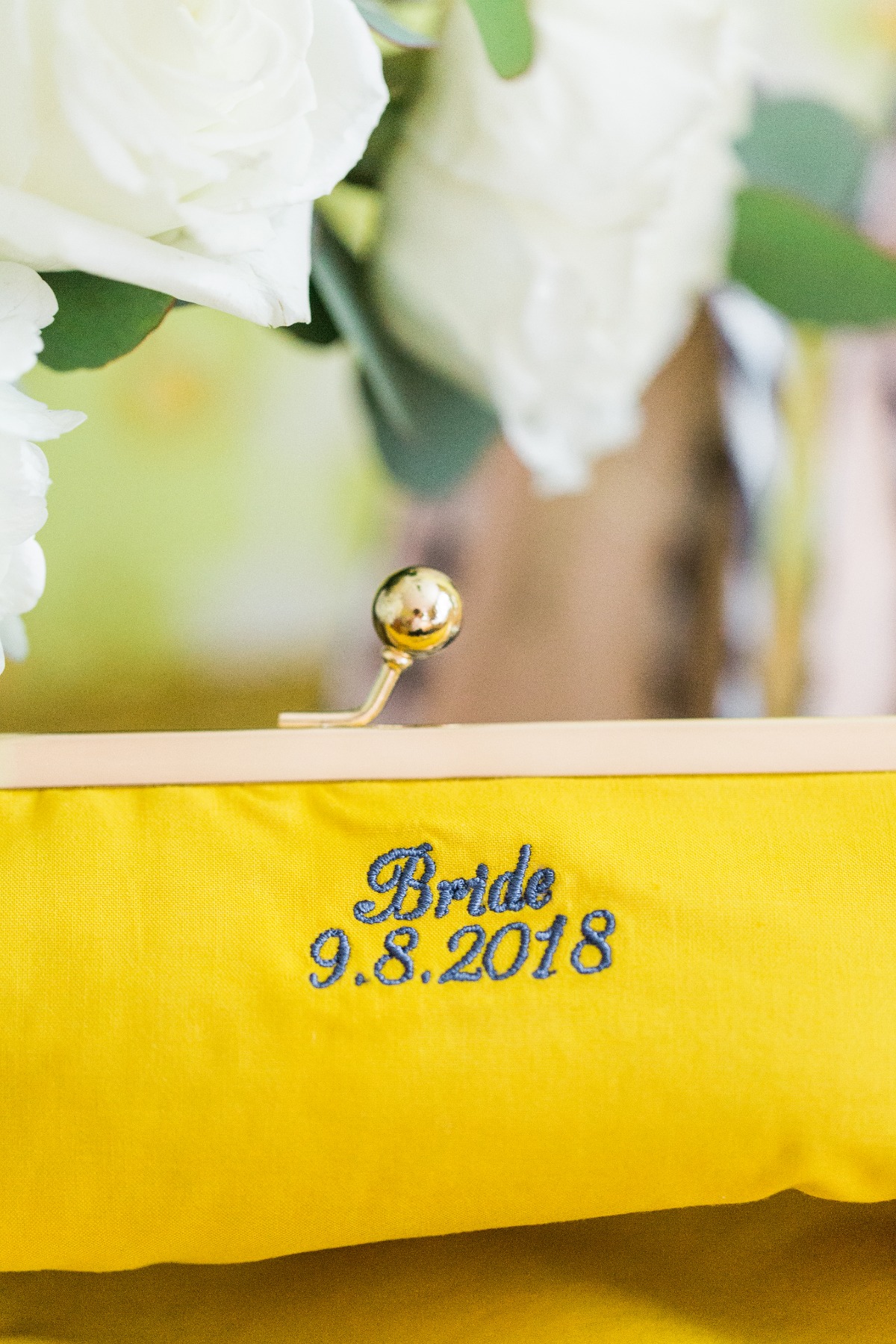 180908_wedding_belliveau_johnson_selects