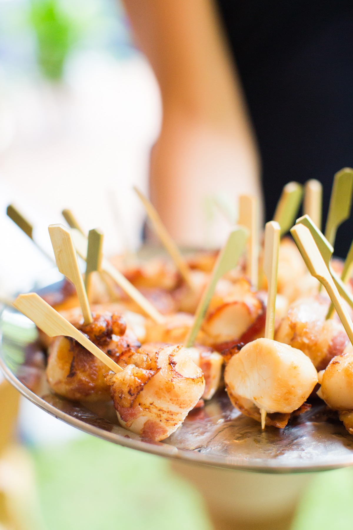 180908_wedding_belliveau_johnson_selects