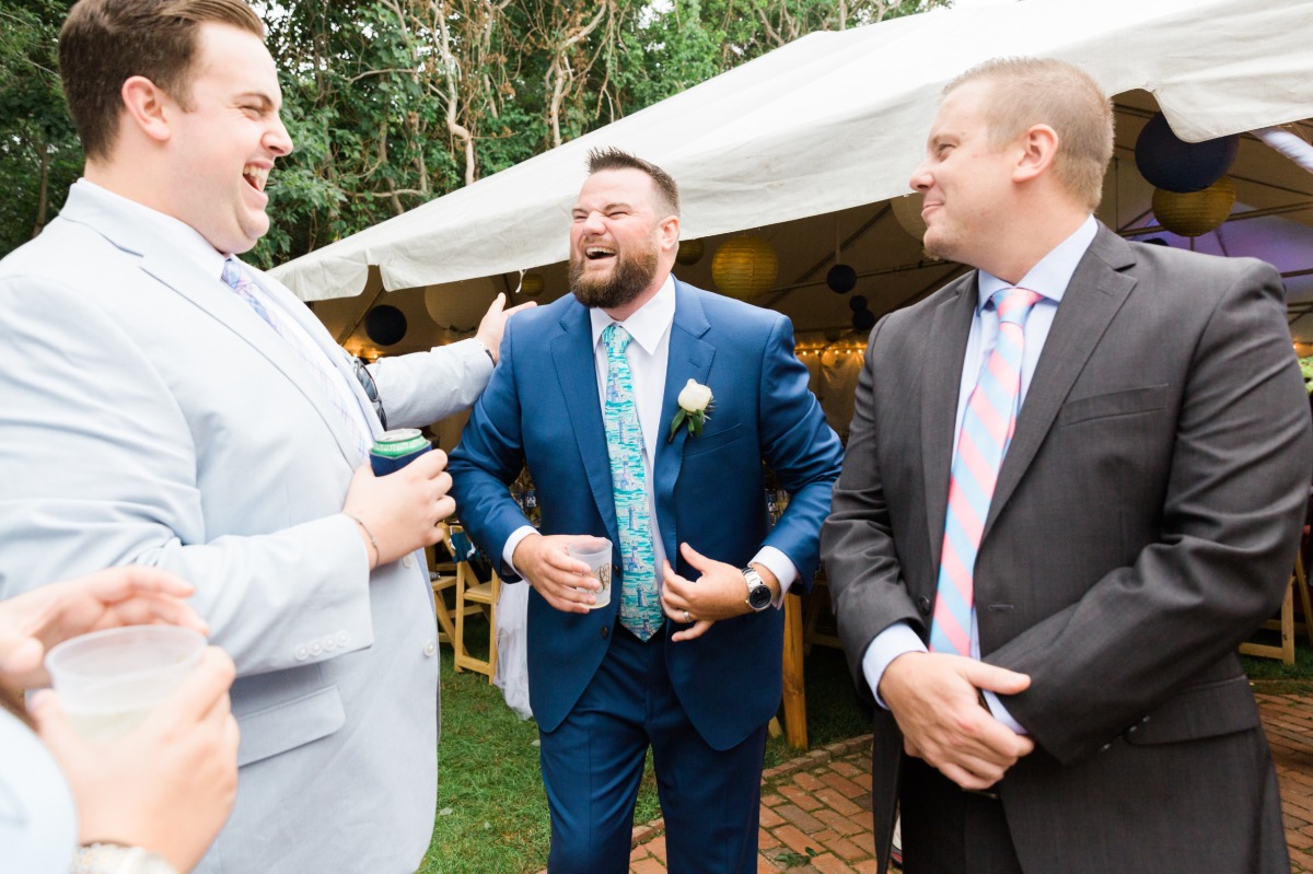 180908_wedding_belliveau_johnson_selects