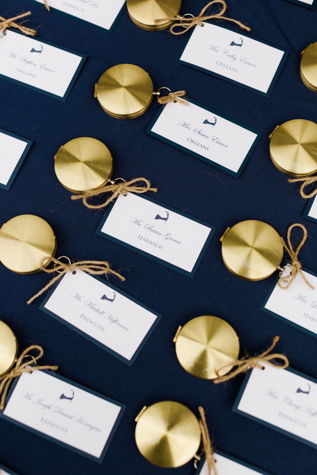 180908_wedding_belliveau_johnson_selects