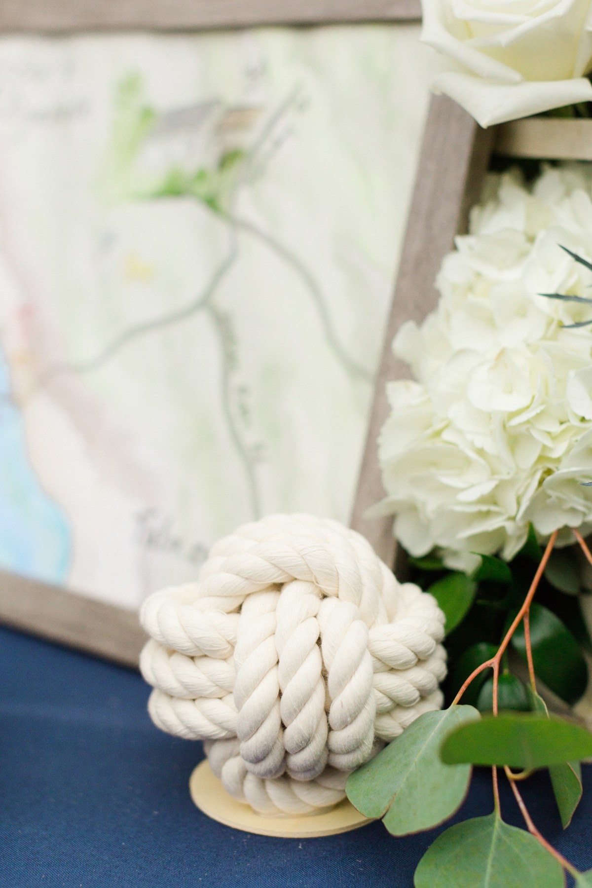 180908_wedding_belliveau_johnson_selects