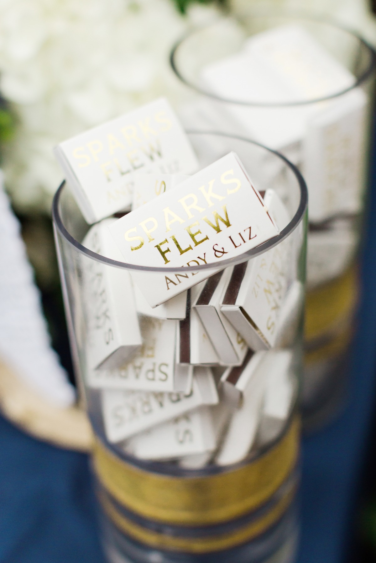 180908_wedding_belliveau_johnson_selects