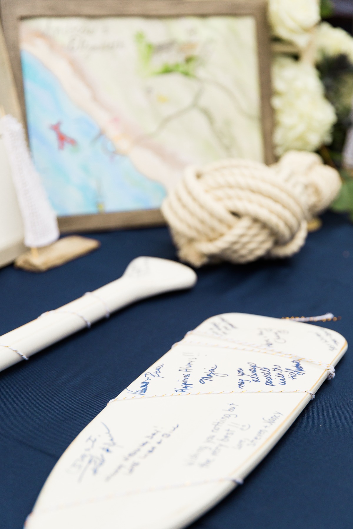 180908_wedding_belliveau_johnson_selects