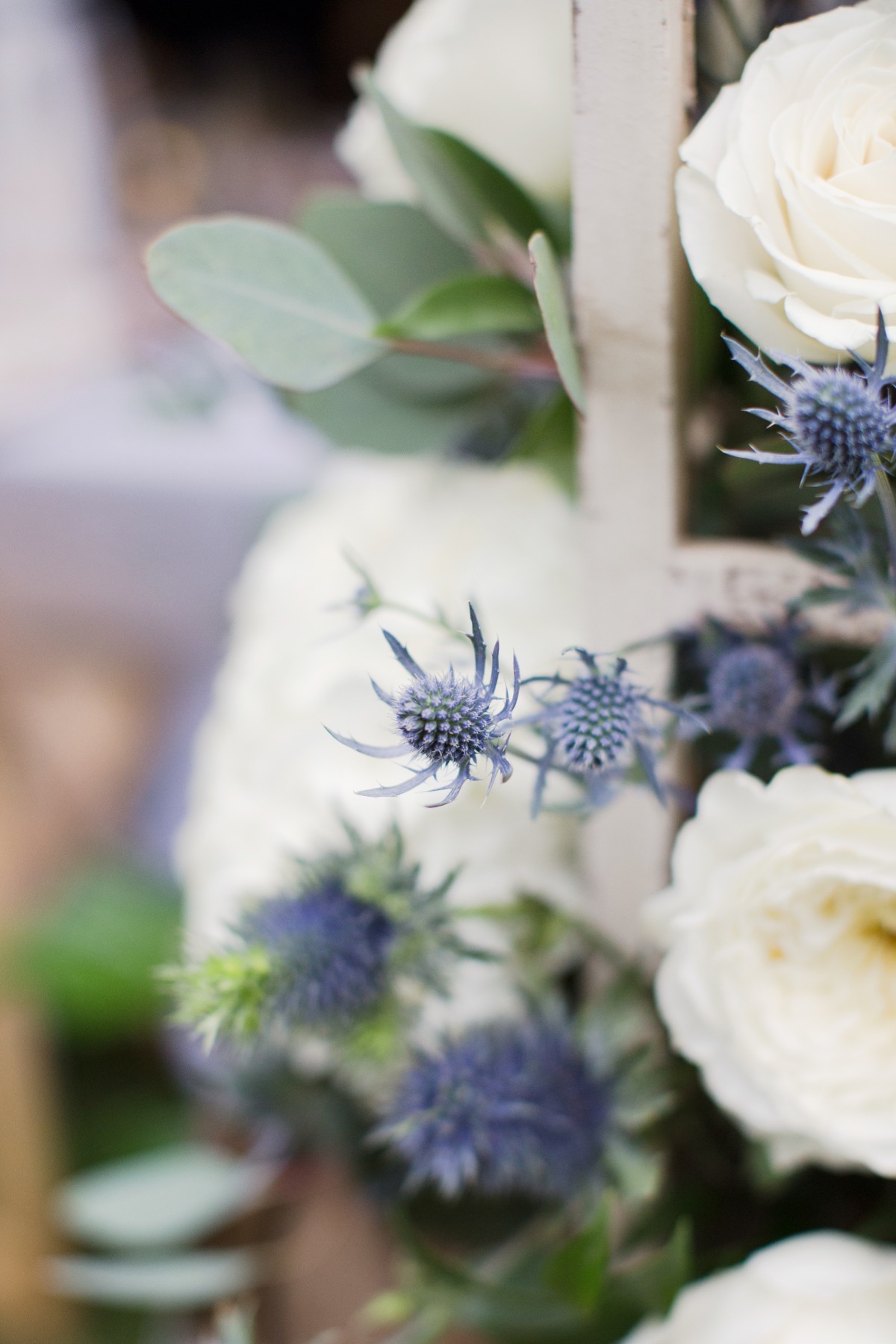 180908_wedding_belliveau_johnson_selects