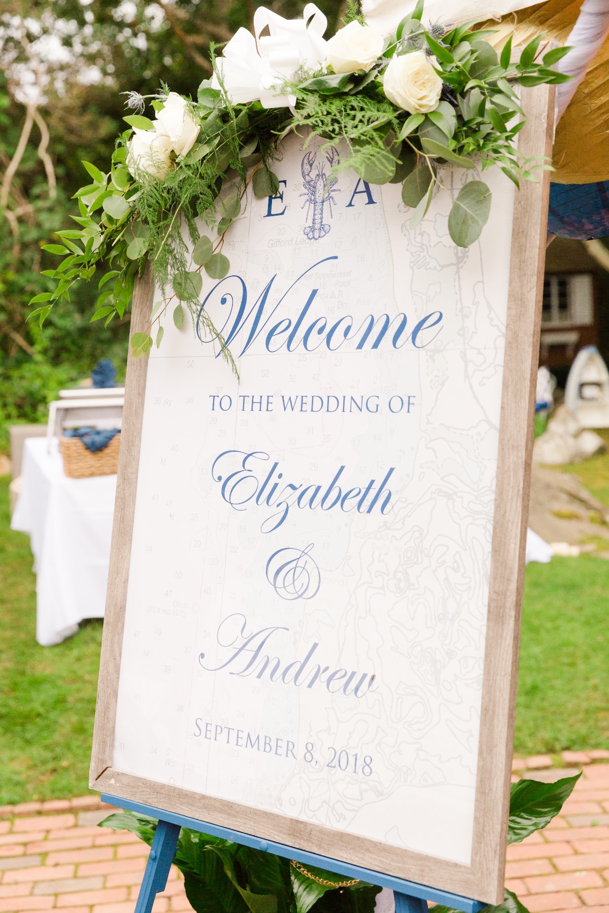 180908_wedding_belliveau_johnson_selects