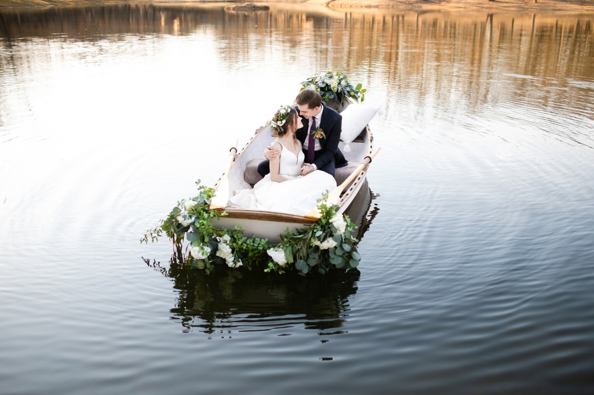 20190317-boat-52