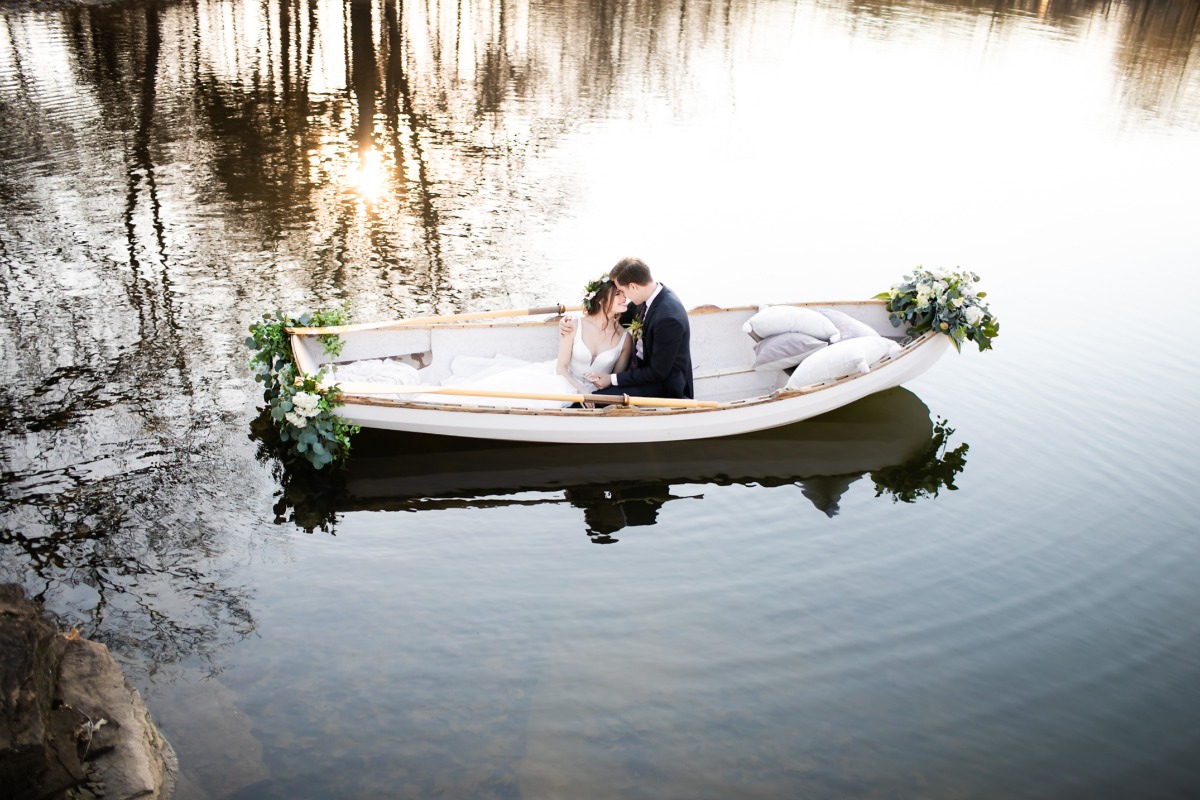20190317-boat-54