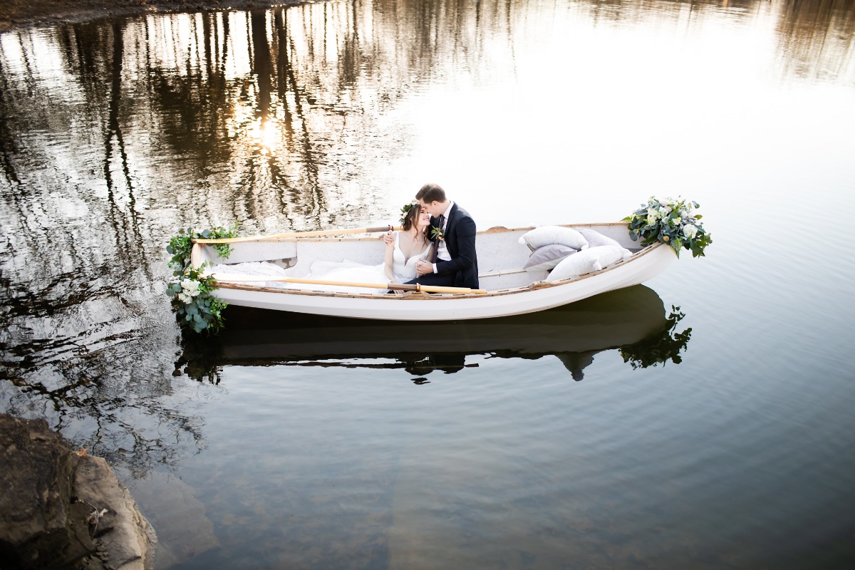 20190317-boat-55
