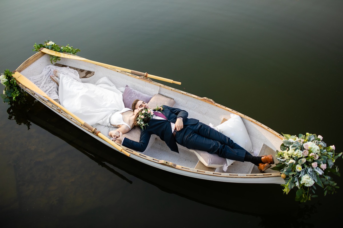20190317-boat-61