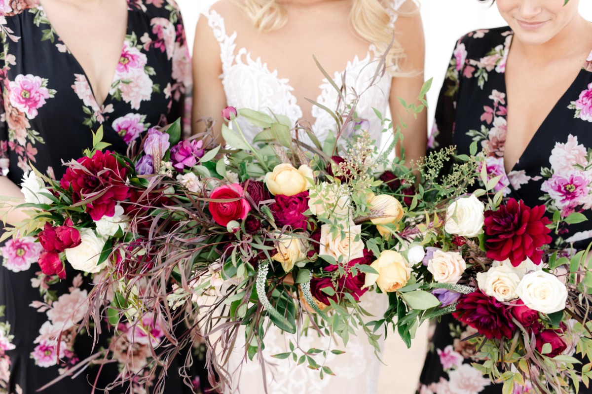 anna-delores-photography_white-barn-edna
