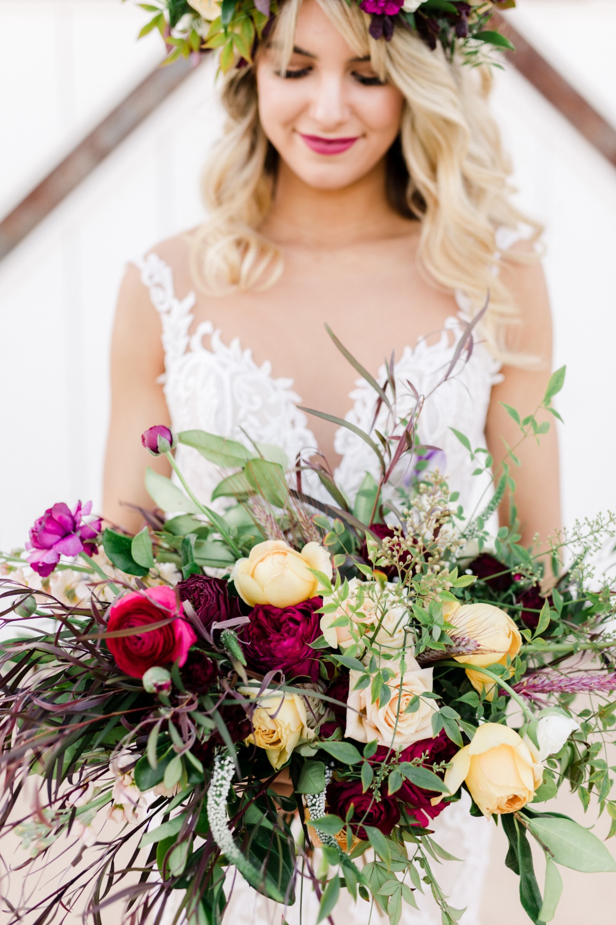 anna-delores-photography_white-barn-edna
