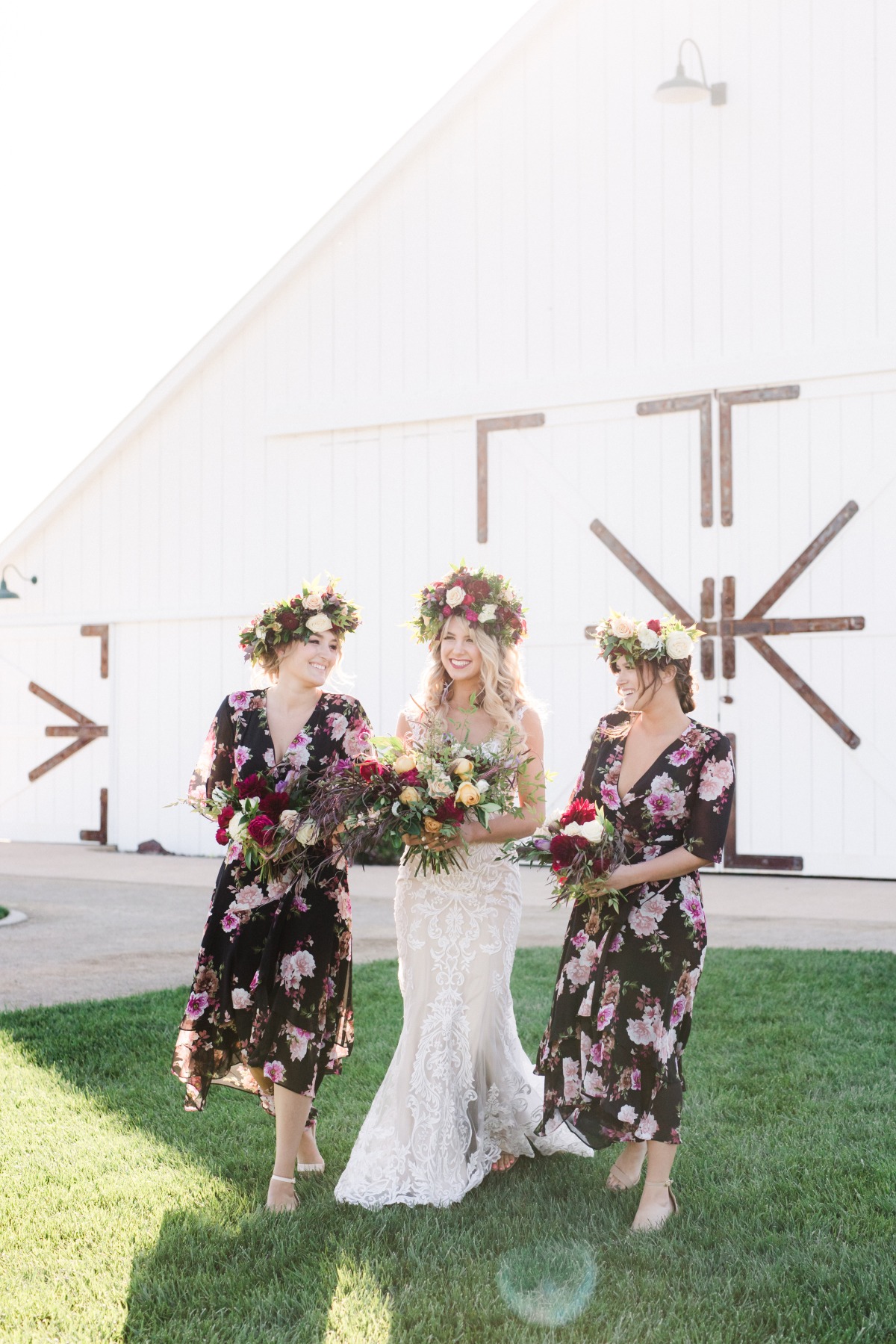 anna-delores-photography_white-barn-edna
