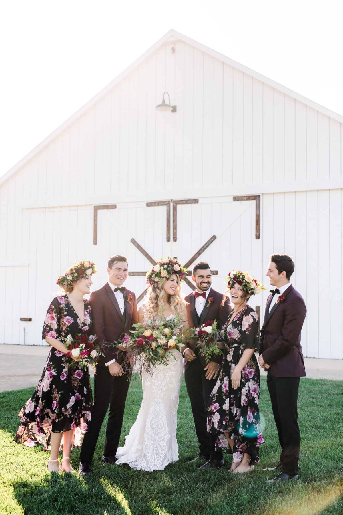 anna-delores-photography_white-barn-edna