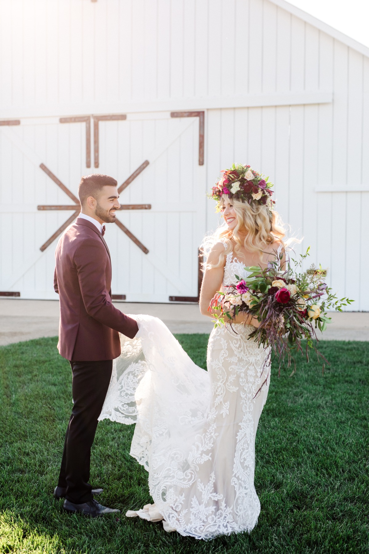 anna-delores-photography_white-barn-edna