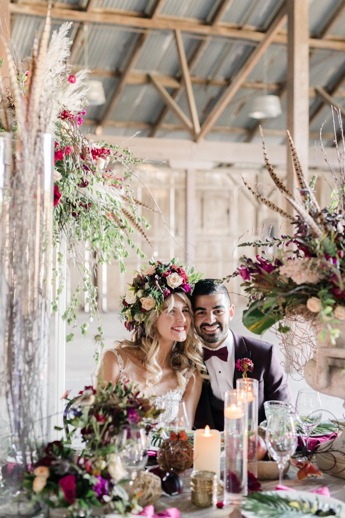 anna-delores-photography_white-barn-edna