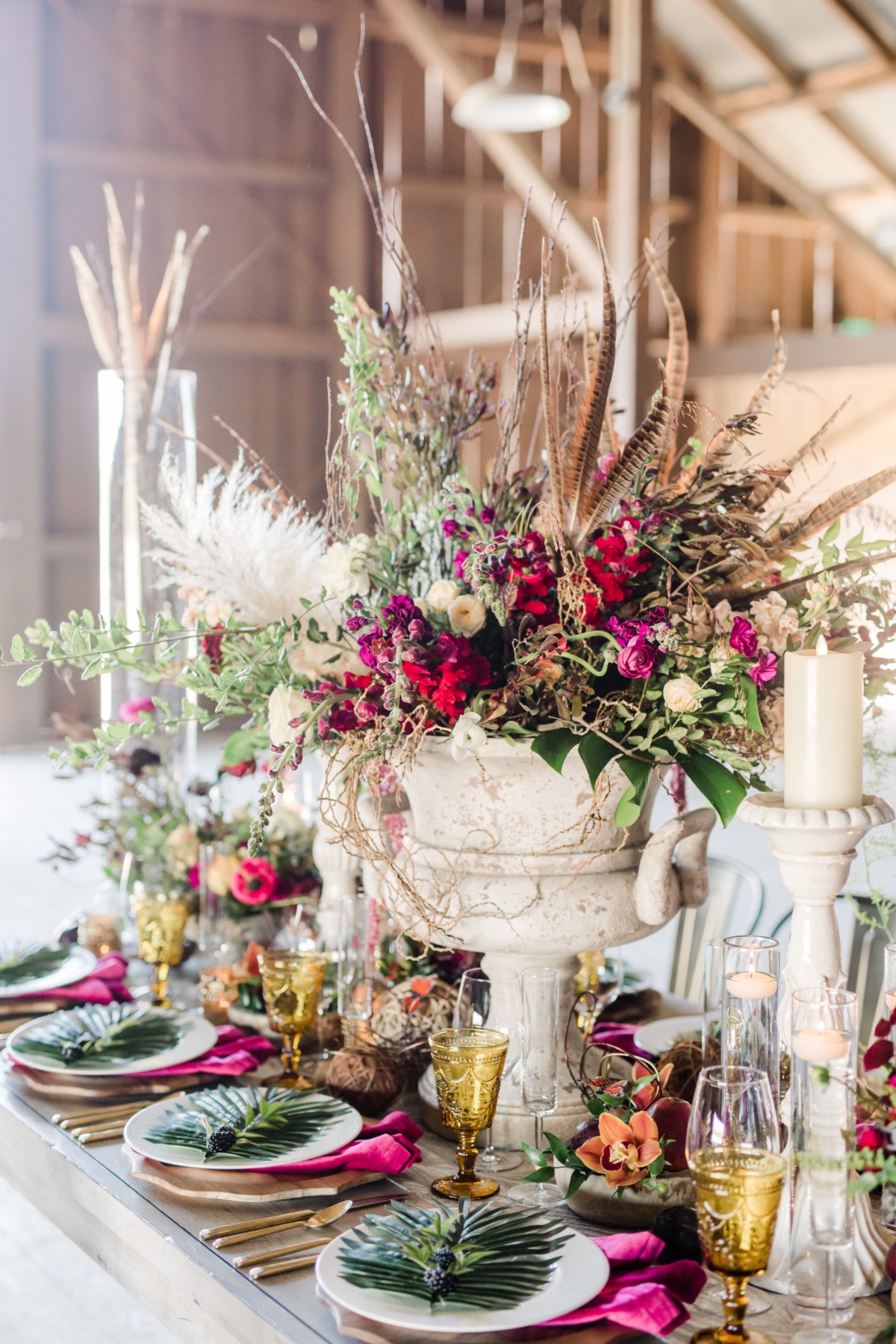 anna-delores-photography_white-barn-edna