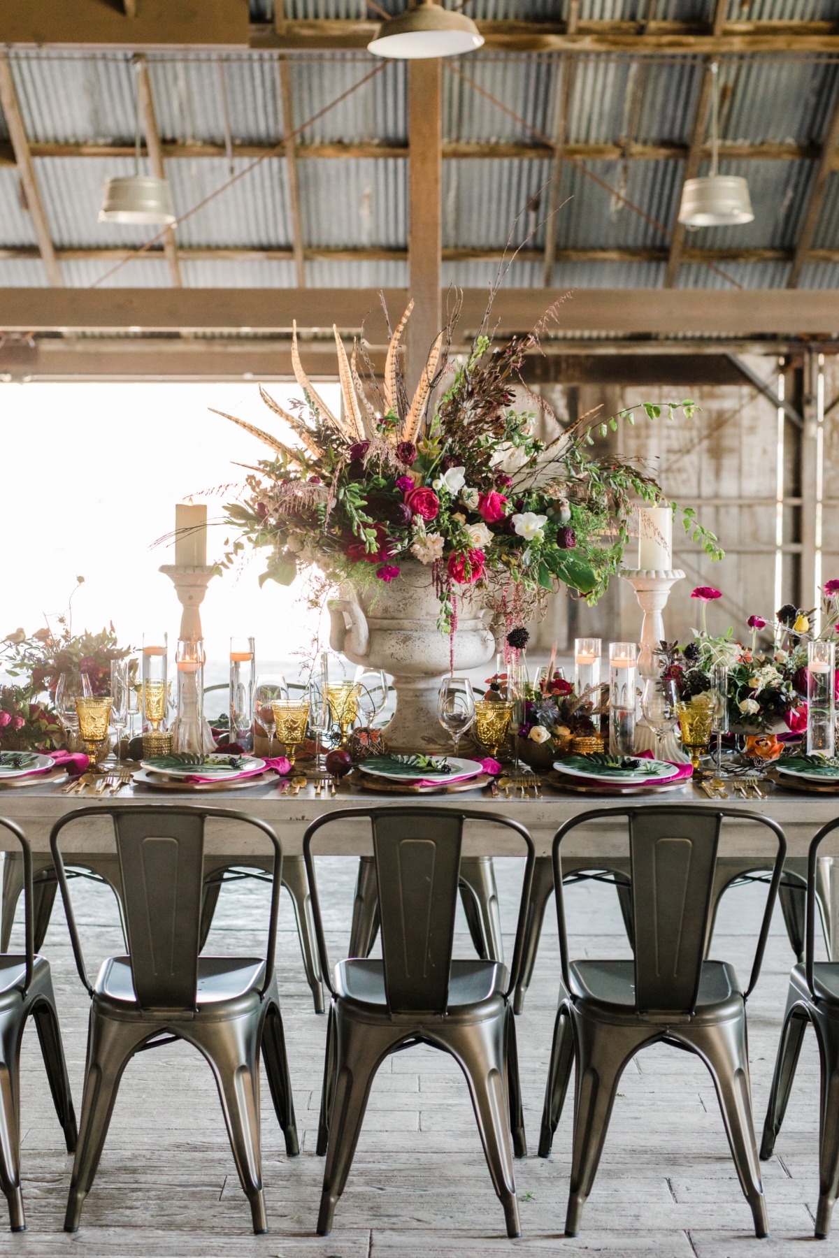 anna-delores-photography_white-barn-edna