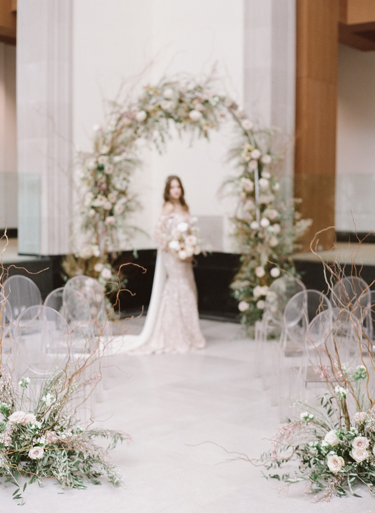 artiese-ago-wedding-editorial-0004235900