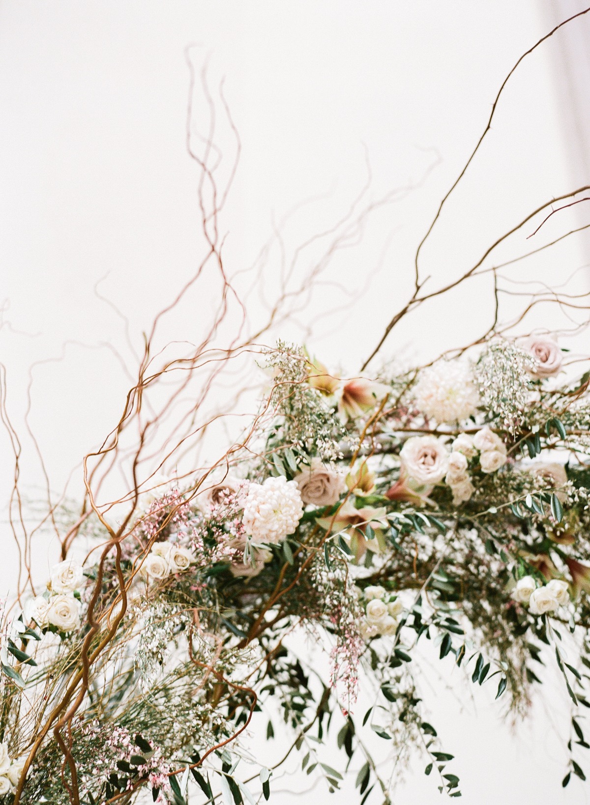 artiese-ago-wedding-editorial-0004235900