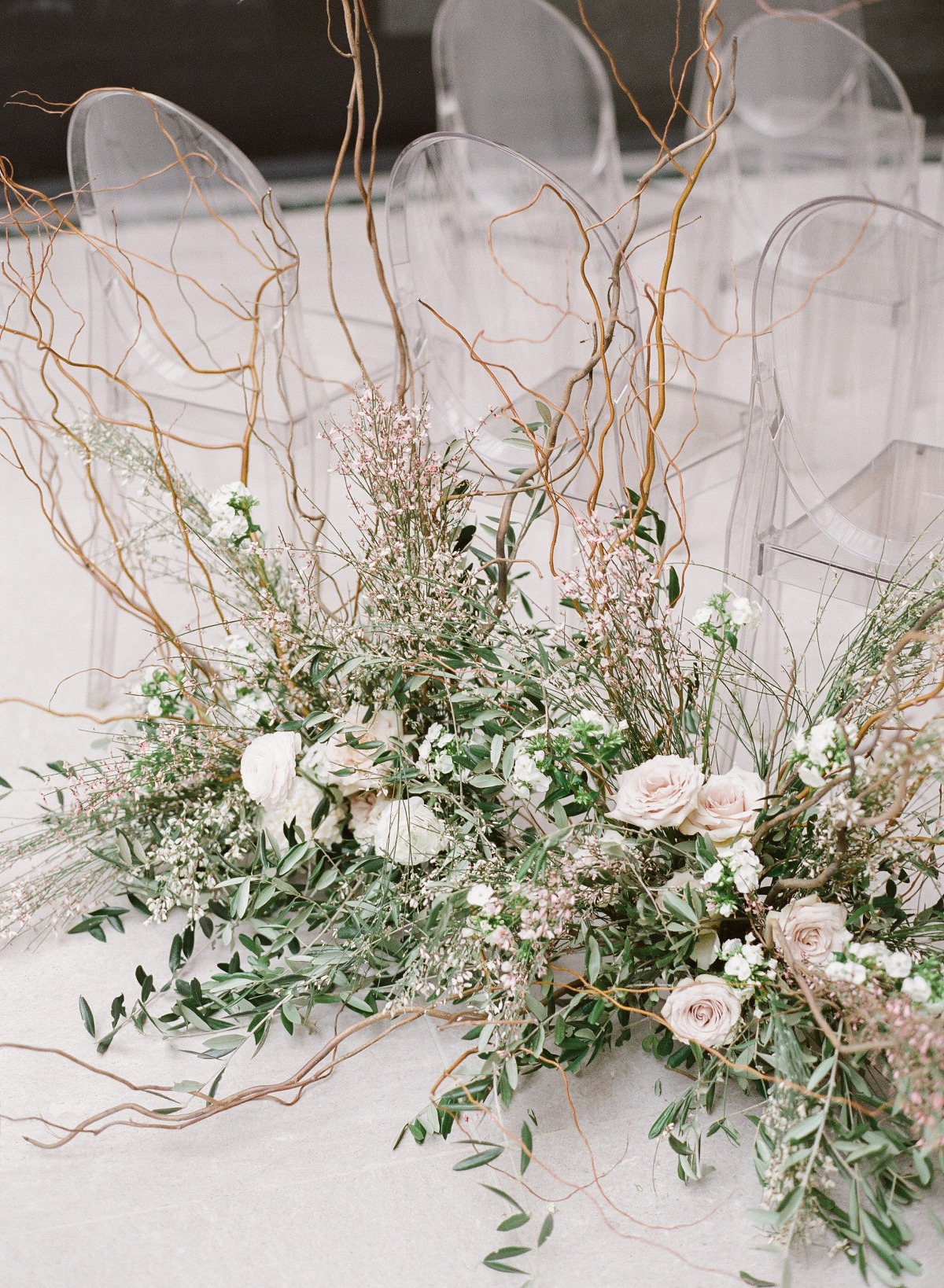 artiese-ago-wedding-editorial-0004235900