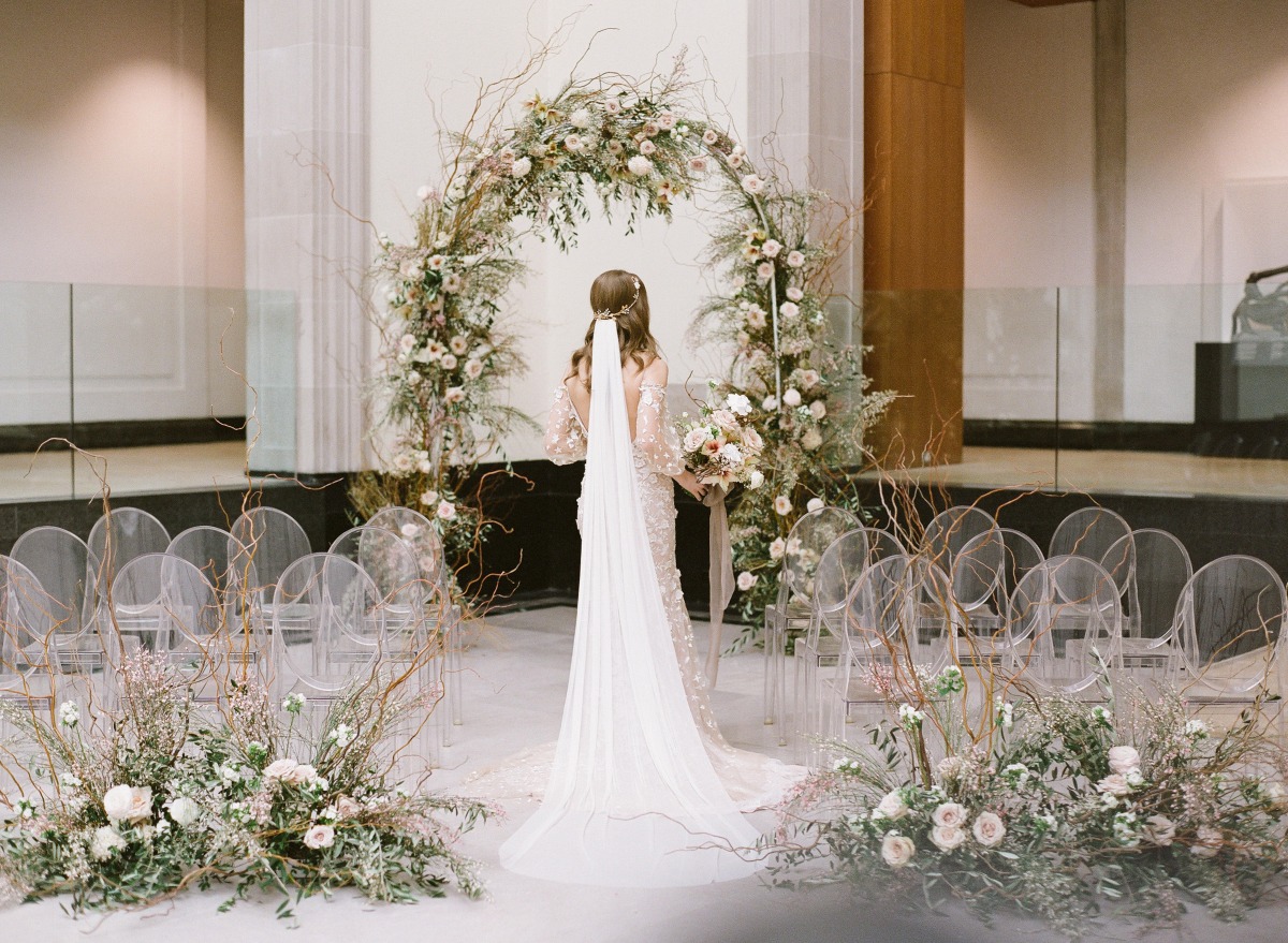 artiese-ago-wedding-editorial-0004235900