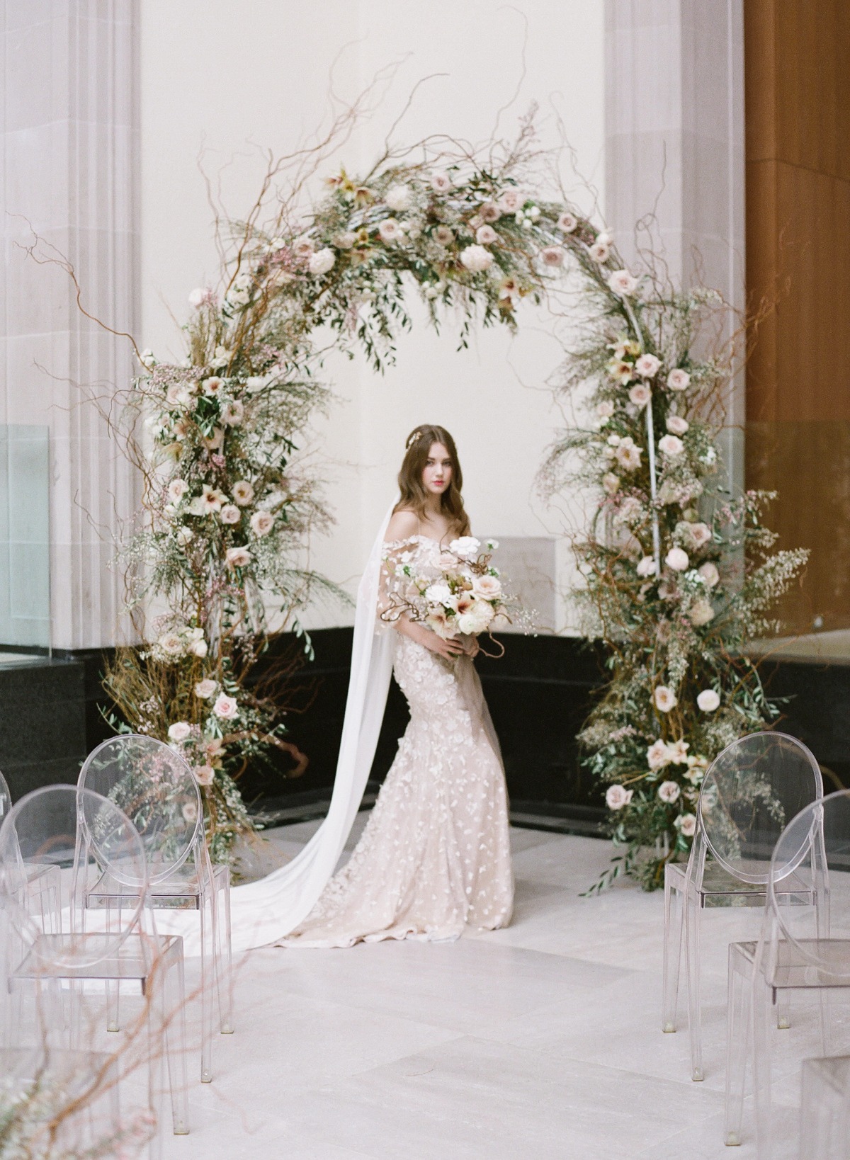 artiese-ago-wedding-editorial-0004235900