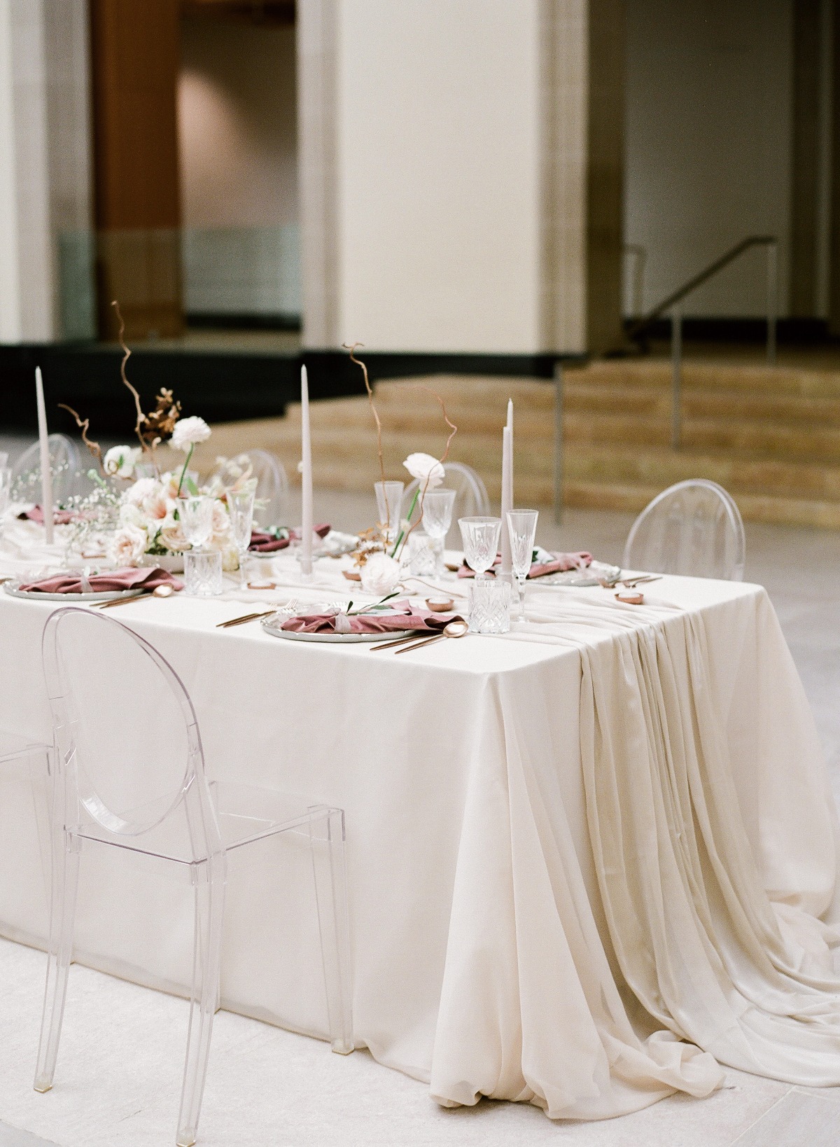 artiese-ago-wedding-editorial-0004236000