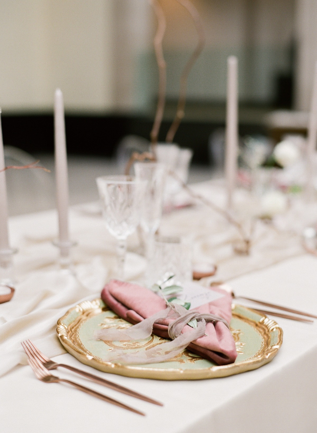 artiese-ago-wedding-editorial-0004236000