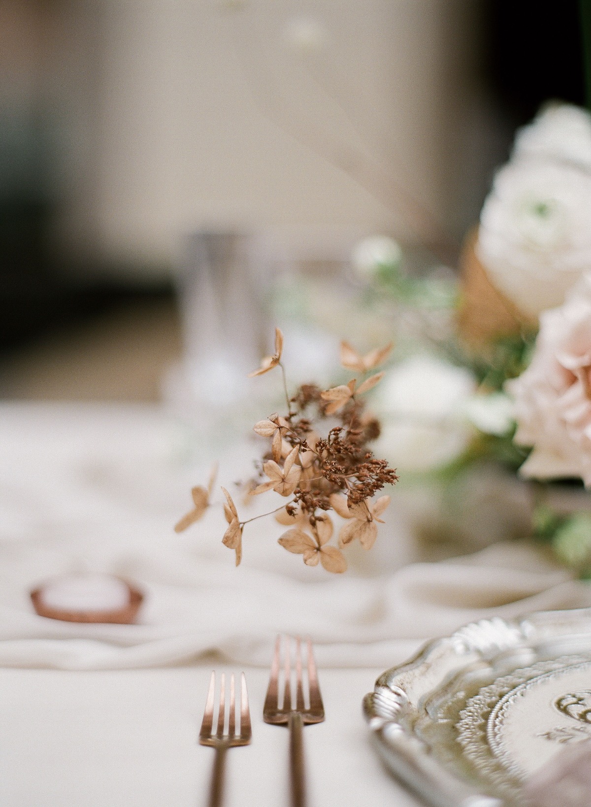 artiese-ago-wedding-editorial-0004236100